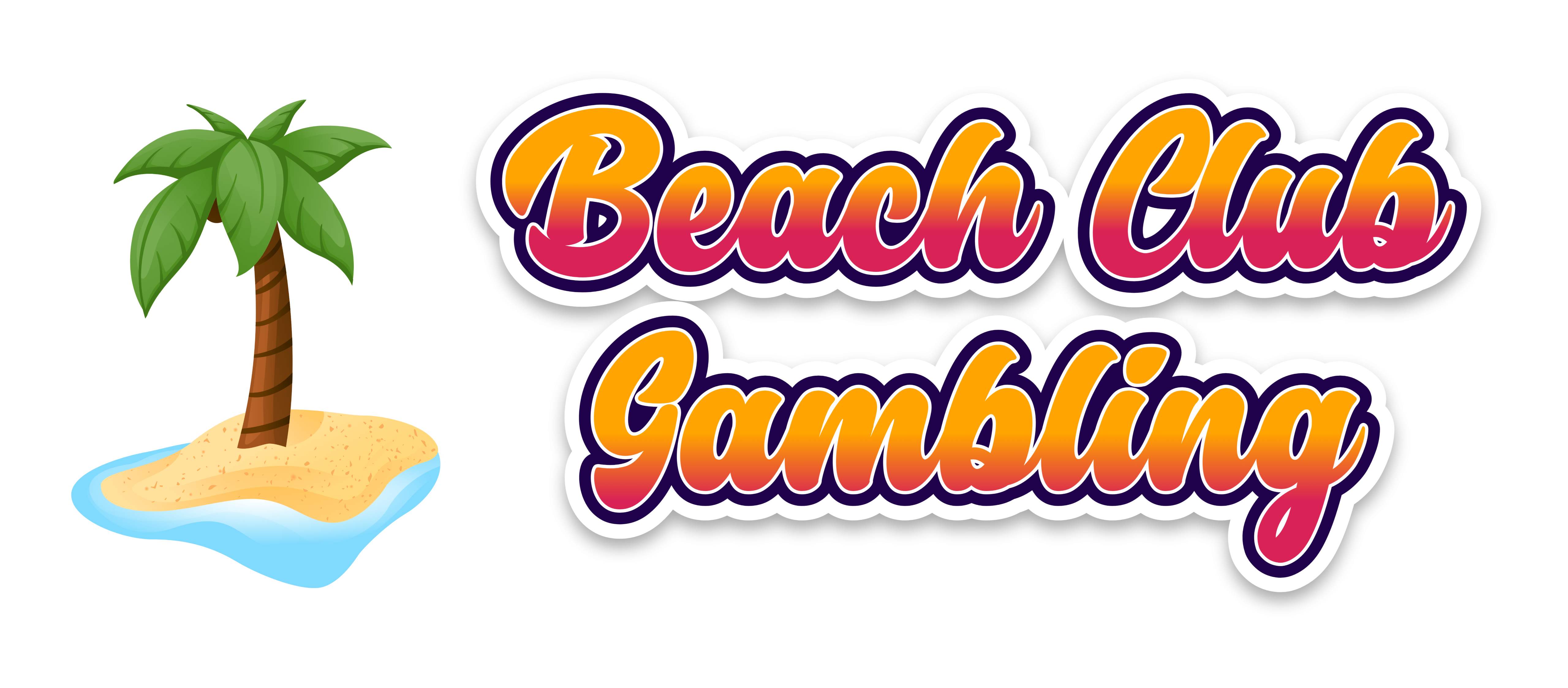 BEACH CLUB GAMBLING