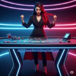 Antusiasme Slot Mahjong Meningkat