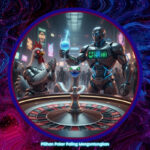 Pilihan Poker Paling Menguntungkan